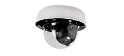 Cisco MV12N Meraki Narrow Angle MV12 Mini Dome HD Camera - 2