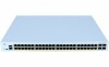 Cisco C1300X-48P-4X Catalyst 1300X 48-port GE, PoE, 4x10G SF
