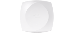 Cisco CW9171I-RTG Cisco Wireless 9171I (W7, 2 radio, 3 band,