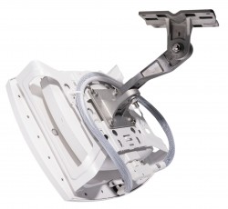 Cisco CW-ACC-ADPT1 Cisco Wireless antenna mount adapter
