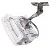 Cisco CW-ACC-ADPT1 Cisco Wireless antenna mount adapter