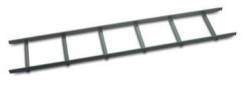 APC AR8165AKIT Cable Ladder 12" (30cm) Wide (Qty 1)