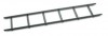 APC AR8165AKIT Cable Ladder 12" (30cm) Wide (Qty 1)