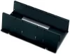 APC AR8561 Cable Trough, 600mm