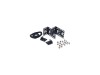 APC AR7711 NetShelter Zero U Accessory Mounting Bracket