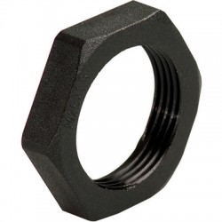 APC AR8005 10-32 Hardware Kit