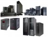 APC AR8100 M6 Hardware for 600mm Wide Enclosures