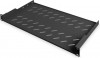 APC AR8395 20U Copper Busbar Kit for NetShelter AV Enclosure