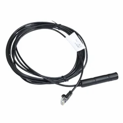 APC AP9335TH APC Temperature & Humidity Sensor