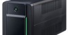 APC BX1200MI-MS APC BACK-UPS 1200VA, 230V, AVR, UNIVERSA