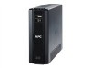 APC BR1500GI Power Saving Back-UPS RS 1500 230V