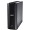 apc-br24bpg-back-ups-pro-external-battery-pack-32364