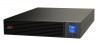 APC SRV3KRIRK-E APC Easy UPS On-Line SRV RM 3000VA 2700W 230