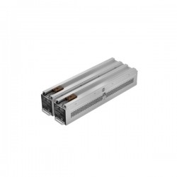 APC SRTGRK2 APC SMART-UPS RT 19" Rail Kit For External Batte