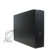 APC SURT192XLBP APC Smart-UPS RT 192V Battery Pack