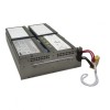 APC RBC31 APC Replacement Battery Cartridge #31