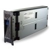 APC RBC43 APC Replacement Battery Cartridge #43