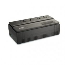 APC AP7155B In-Line Current Meter, 32A, 230V, IEC309-32A, 2P