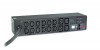 APC AP7822B RACK PDU, METERED, 2U, 32A, 230V, (12) C13 & (4)