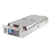 APC APCRBC150 APC Replacement battery cartridge #150