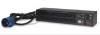 APC AP7922B Rack PDU, Switched, 2U, 32A, 230V, (16)C13