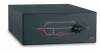 APC SBP16KRMI4U APC Service Bypass Panel- 230V; 100A; MBB; H