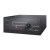 APC SBP5000RMI2U APC Service Bypass Panel - 230V; 32A; BBM; 