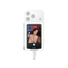 Insta360 Selfie Screen with Light CINSFAVE