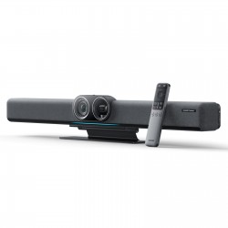 Insta360 Connect BYOD EN CINSAABA