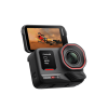 Insta360 Ace Pro 2 Creator Bundle CINSBBGACR