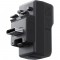 insta360-x4-mic-adapter-cinsbbmc-32706