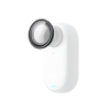 Insta360 GO 3S Lens Guard CINSBATC