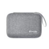 Insta360 GO 3/GO 3S Carry Case CINSBBKG