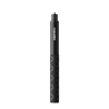 114cm Invisible Selfie Stick CINSAAVF