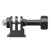 Insta 360 CINSBAVE 3-prong to 1/4" adapter