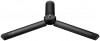 Insta 360 CINTRPH/B All-Purpose Tripod