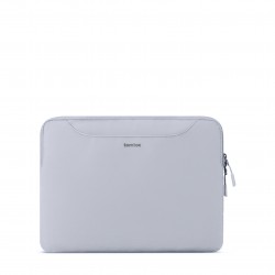 tomtoc TheHerA21 Laptop Handbag - Gray A21C1D1