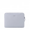 tomtoc TheHerA21 Laptop Handbag - Gray A21C1D1