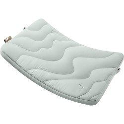 tomtoc Terra-A27 Laptop Sleeve - Lakeshore (14") A27D2T1