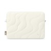 tomtoc Terra-A27 Laptop Sleeve - Snowberg (16") A27F2W1