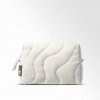 tomtoc Terra A27 Accessory Pouch - Snowberg (2L) A27P1W1