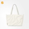 Tomtoc T38S1W1 tomtoc Terra-T38 Laptop Tote Bag 14"/10L - Sn