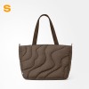 Tomtoc T38S1Y1 tomtoc Terra-T38 Laptop Tote Bag 14"/10L - Ea
