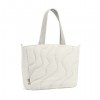 Tomtoc T38M1W1 tomtoc Terra-T38 Laptop Tote Bag 16"/13.5L - 