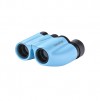 VisionKids HappiView Kids Binoculars bluue JP1023