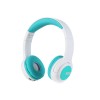 Visionkids HappiON JP1175