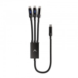 Futurizta Tech HYLED15 Hydra 1.5m (LED)
