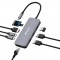 verbatim-usb-c-pro-9in1-hub-vm32152-32966
