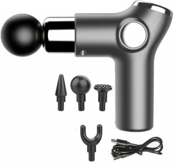 Zepan Fascia Gun G5L JA-G5