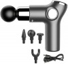 Zepan Fascia Gun G5L JA-G5